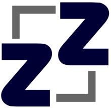 Z&amp;Z Accounting Services logo